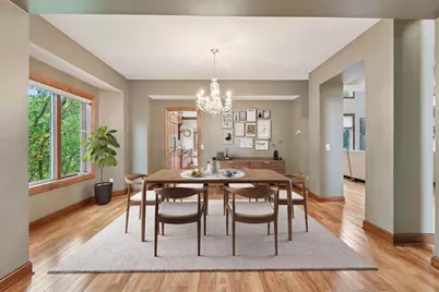 17558 George Moran Drive, Eden Prairie, MN 55347 - Photo 16