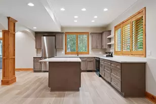 17558 George Moran Dr, Eden Prairie, MN 55347 - Photo 52