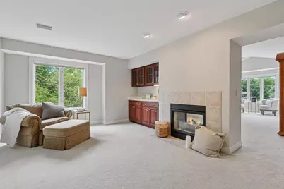 17558 George Moran Drive, Eden Prairie, MN 55347 - Photo 32