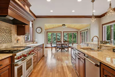 17558 George Moran Drive, Eden Prairie, MN 55347 - Photo 24