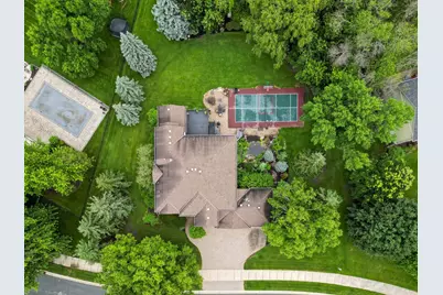 17558 George Moran Drive, Eden Prairie, MN 55347 - Photo 10