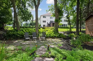 17558 George Moran Dr, Eden Prairie, MN 55347 - Photo 62