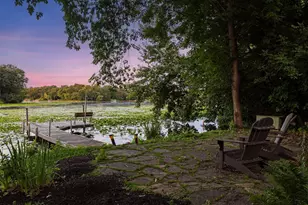 17558 George Moran Dr, Eden Prairie, MN 55347 - Photo 6