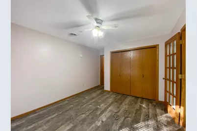 150 Jerry Liefert Drive, Monticello, MN 55362 - Photo 12