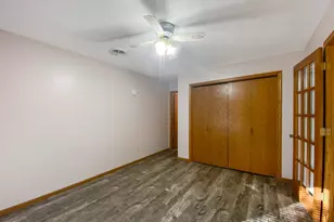 150 Jerry Liefert Dr, Monticello, MN 55362 - Photo 12