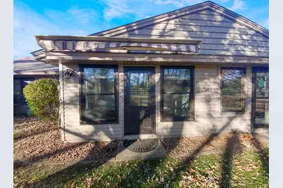 150 Jerry Liefert Drive, Monticello, MN 55362 - Photo 18