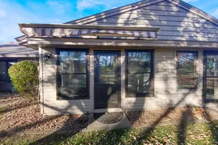 150 Jerry Liefert Dr, Monticello, MN 55362 - Photo 18