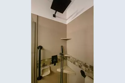 150 Jerry Liefert Drive, Monticello, MN 55362 - Photo 16