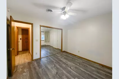 150 Jerry Liefert Drive, Monticello, MN 55362 - Photo 14