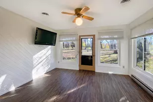 150 Jerry Liefert Dr, Monticello, MN 55362 - Photo 8