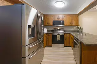 150 Jerry Liefert Dr, Monticello, MN 55362 - Photo 6