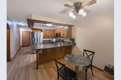 150 Jerry Liefert Drive, Monticello, MN 55362 - Photo 4