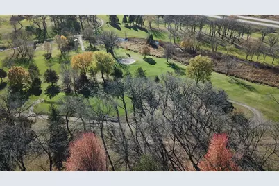 150 Jerry Liefert Drive, Monticello, MN 55362 - Photo 20