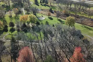 150 Jerry Liefert Dr, Monticello, MN 55362 - Photo 20