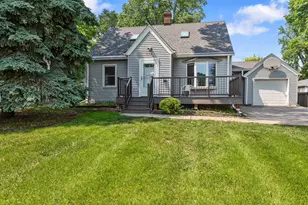 632 Morgan Ave S, Minneapolis, MN 55405 - Photo 1