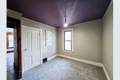 232 Fremont Street S, Lake Benton, MN 56149 - Photo 12