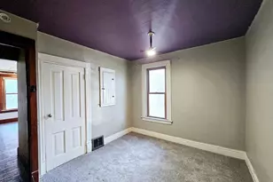 232 Fremont St S, Lake Benton, MN 56149 - Photo 12