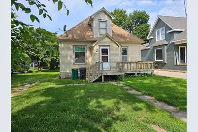 232 Fremont Street S, Lake Benton, MN 56149 - Photo 6