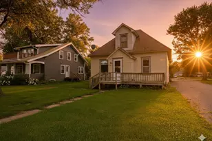 232 Fremont St S, Lake Benton, MN 56149 - Photo 4