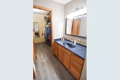 114 Fern Road, Thief River Falls, MN 56701 - Photo 32