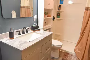 114 Fern Rd, Thief River Falls, MN 56701 - Photo 38