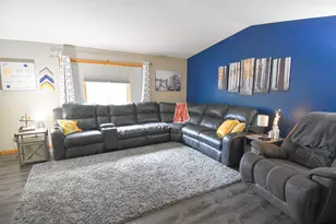 114 Fern Rd, Thief River Falls, MN 56701 - Photo 16