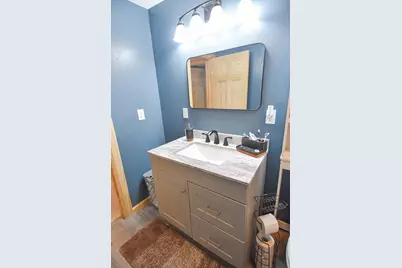 114 Fern Road, Thief River Falls, MN 56701 - Photo 40