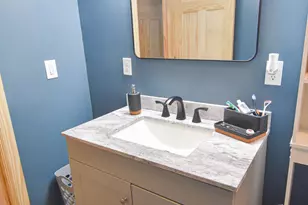 114 Fern Rd, Thief River Falls, MN 56701 - Photo 40