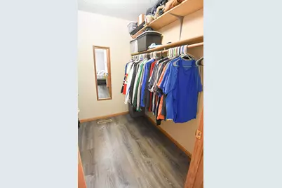 114 Fern Road, Thief River Falls, MN 56701 - Photo 34