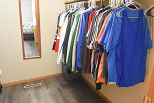 114 Fern Rd, Thief River Falls, MN 56701 - Photo 34