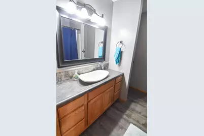 114 Fern Road, Thief River Falls, MN 56701 - Photo 22