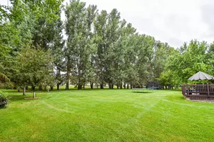 114 Fern Rd, Thief River Falls, MN 56701 - Photo 52