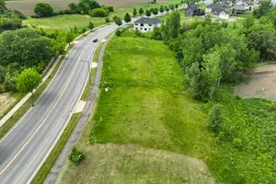 2725 General Sieben Dr, Hastings, MN 55033 - Photo 1