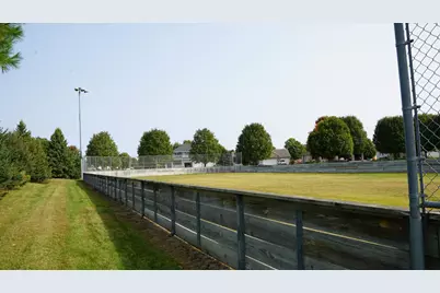 1780 River Shore Drive, Hastings, MN 55033 - Photo 18