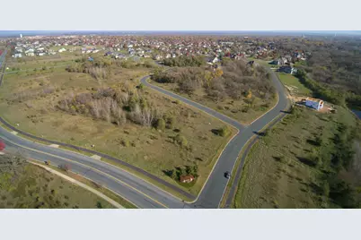 1780 River Shore Drive, Hastings, MN 55033 - Photo 20