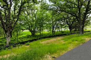 1730 River Shore Dr, Hastings, MN 55033 - Photo 1