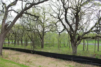 1730 River Shore Drive, Hastings, MN 55033 - Photo 8