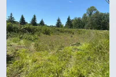 29366 Meadow Circle, Laporte, MN 56461 - Photo 1