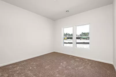 8395 Cherry Street, Clear Lake, MN 55319 - Photo 14