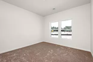 8395 Cherry St, Clear Lake, MN 55319 - Photo 14