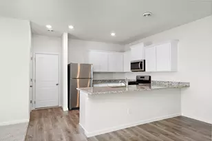 8395 Cherry St, Clear Lake, MN 55319 - Photo 12