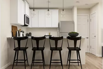 8395 Cherry Street, Clear Lake, MN 55319 - Photo 2