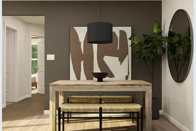 8395 Cherry Street, Clear Lake, MN 55319 - Photo 4