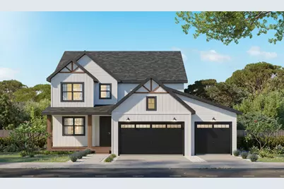 3047X Nicholas Street, Grand Rapids, MN 55744 - Photo 2