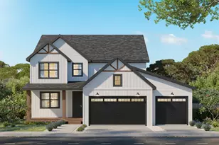 3047X Nicholas St, Grand Rapids, MN 55744 - Photo 2