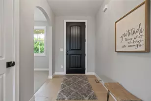 3047X Nicholas St, Grand Rapids, MN 55744 - Photo 6