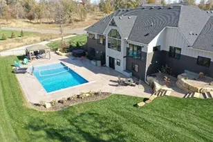 19986 UNITY St NW, Oak Grove, MN 55011 - Photo 1