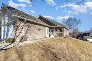 3436 Briarwood Ct, Red Wing, MN 55066 - Photo 1