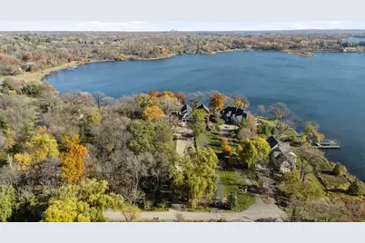 348 W Lake Street, Orono, MN 55356 - Photo 4