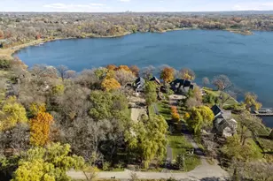 348 W Lake St, Orono, MN 55356 - Photo 4